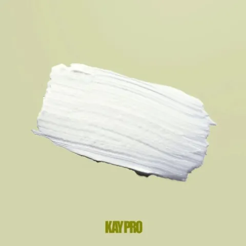 Kaypro Argan Oil Máscara Hidratação Cabelo Seco