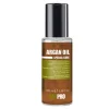 Kaypro Argan Oil Serum Nutritivo Para Cabelos Secos E Ressecados