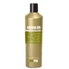 Kaypro Argan Oil Shampoo Hidratante Cabelo Seco