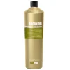 Kaypro Argan Oil Shampoo Hidratante Cabelo Seco