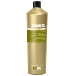 Kaypro Argan Oil Shampoo Hidratante Cabelo Seco