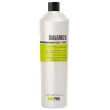 Kaypro Balance Shampoo Cabelo Oleoso