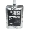 Kaypro Bleach 10 Carbon Creme Descolorante Anti-Amarelos