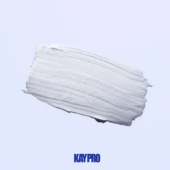 Kaypro Botu-Cure Phase 3 Máscara Reconstrução Capilar Cabelo Danificado