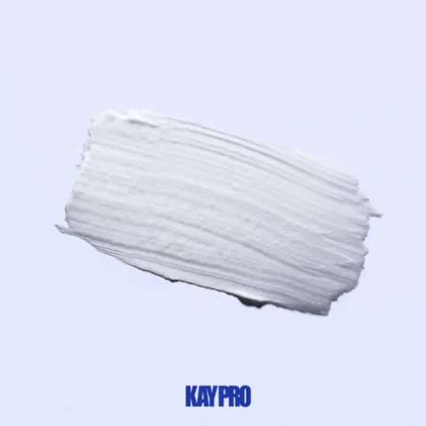 Kaypro Botu-Cure Phase 3 Máscara Reconstrução Capilar Cabelo Danificado