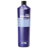 Kaypro Botu-Cure Phase 1 Shampoo Reconstrução Capilar