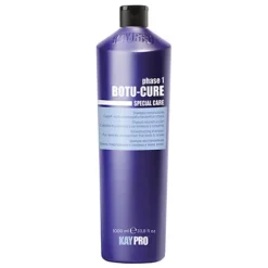 Kaypro Botu-Cure Phase 1 Shampoo Reconstrução Capilar