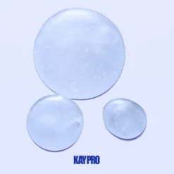 Kaypro Botu-Cure Phase 1 Shampoo Reconstrução Capilar