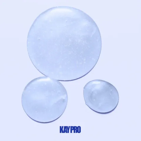 Kaypro Botu-Cure Phase 1 Shampoo Reconstrução Capilar