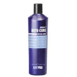Kaypro Botu-Cure Phase 1 Shampoo Reconstrução Capilar