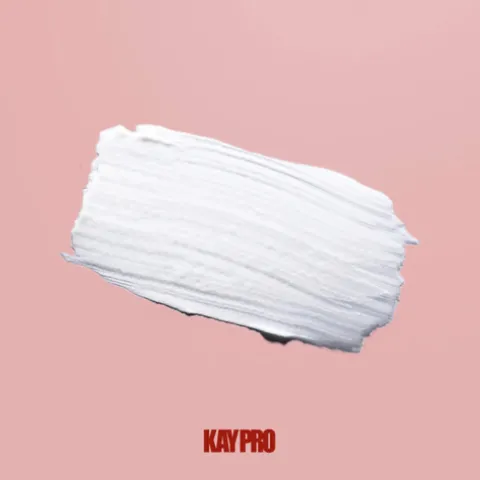 Kaypro Caviar Supreme Máscara Capilar Proteção Da Cor