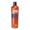 Kaypro Caviar Supreme Shampoo Para Cabelos Pintados