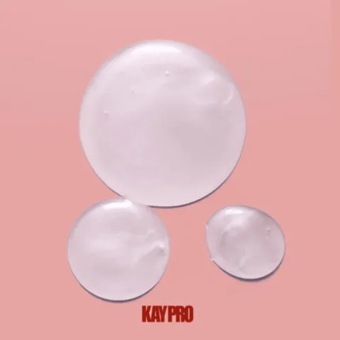 Kaypro Caviar Supreme Shampoo Para Cabelos Pintados