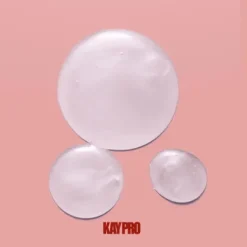 Kaypro Caviar Supreme Shampoo Para Cabelos Pintados