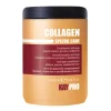 Kaypro Collagen Condicionador Cabelo Anti Idade