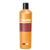 Kaypro Collagen Shampoo Anti Idade