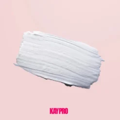 Kaypro Curl Condicionador Para Cabelo Ondulado