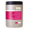 Kaypro Curl Condicionador Para Cabelo Ondulado