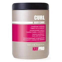 Kaypro Curl Condicionador Para Cabelo Ondulado