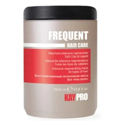 Kaypro Frequent Máscara Intensiva Regeneradora