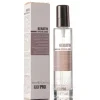 Kaypro Keratin Serum Para Cabelos Danificados