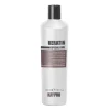 Kaypro Keratin Shampoo Para Cabelos Danificados