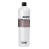 Kaypro Keratin Shampoo Reestruturante Para Cabelos Danificados