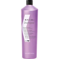 Kaypro No Yellow Gigs Shampoo Anti-Amarelamento