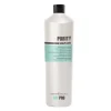 Kaypro Purity Shampoo Anticaspa