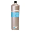Kaypro Volume Shampoo Volumizador Para Cabelos Finos