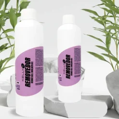 Kelly K Removedor De Verniz Gel E Gel De Construção