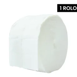 Kelly K Compressas De Celulose