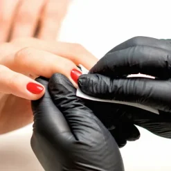 Kelly K Compressas De Celulose