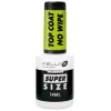 Kelly K Essentials Super Size Top Coat No Wipe