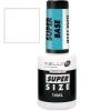 Kelly K Essentials Super Size Super Base Milky White