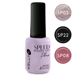 Kelly K Kit A Feira É Na Pluri