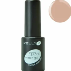 Kelly K Kit Catalisador + Primer + Base + Speed Gel S14 + Limas + Removedor