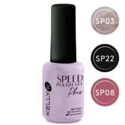 Kelly K Kit O Natal É Na Pluri