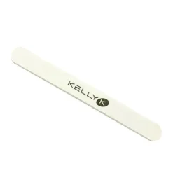 Kelly K Lima Recta Branca Lightning 100