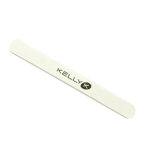 Kelly K Lima Recta Branca Lightning 100