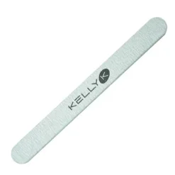 Kelly K Lima Recta Zebra - 100/180