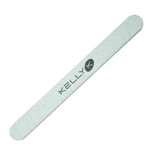 Kelly K Lima Recta Zebra - 100/180