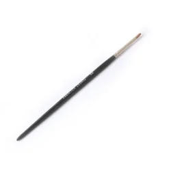 Kelly K Pincel De Gel Nº 2