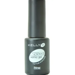 Kelly K Speed Gel Primer