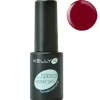 Kelly K Speed Verniz Gel S7