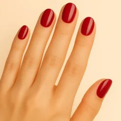 Kelly K Speed Verniz Gel S7