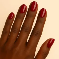 Kelly K Speed Verniz Gel S7