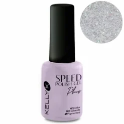 Kelly K Speed Verniz Gel Plus Sp25