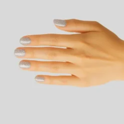 Kelly K Speed Verniz Gel Plus Sp25