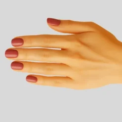 Kelly K Speed Verniz Gel Plus Sp08